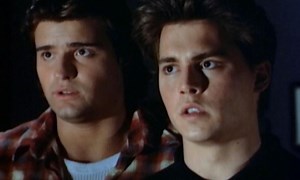 21 Jump Street - S01 E09 - Les frères la terreur