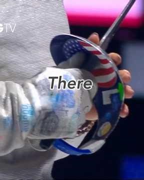 Fencing is Real Swordfighting. You just don't understand it.