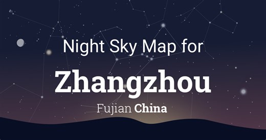 Which Planets Can You See Tonight?