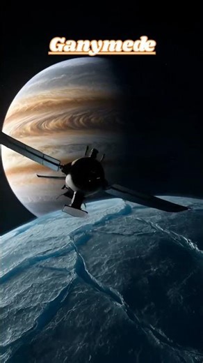 The 3 Scariest Sounds Ever Recorded in Space (NASA Data)