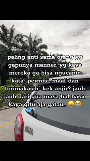 deden (@dennfhrii_)’s videos with original sound - lalo