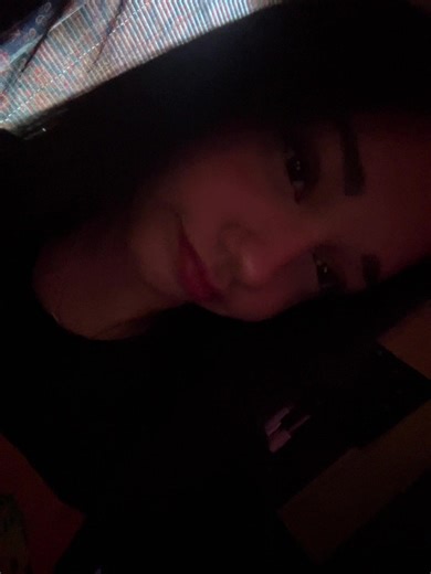 washing machine heart. #fyp #wlw #relatable | Washing Machine Heart