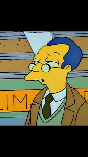 When Bart Simpson Fails In 4th Grade | The Simpsons #simpsons #thesimpsons #bartsimpson