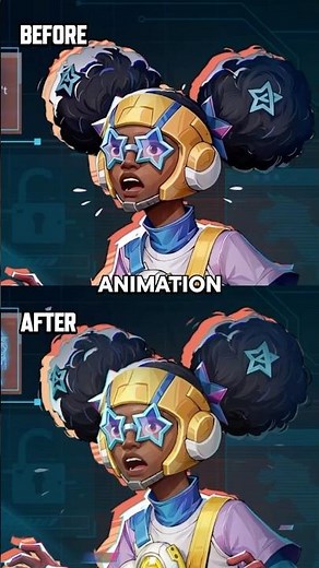 The Devs Removed Their AI Animation!