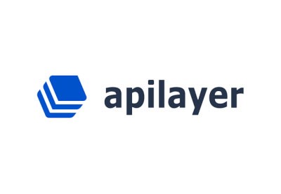 Validate and Verify Emails With the mailboxlayer API