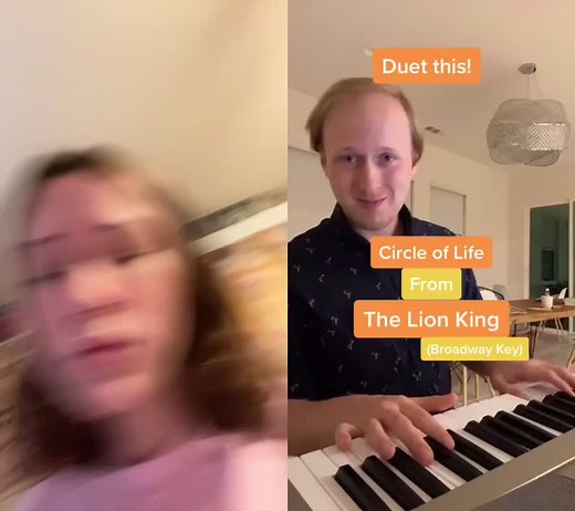 #duet with @jonny.perl