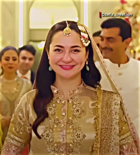 Bhol Jaao?? 🤏😭❤️‍🩹 " Meri Zindagi Hai Tu Edit | Hum Pyaar Hain Tumhare (Slowed & Reverb) #shortsfeed