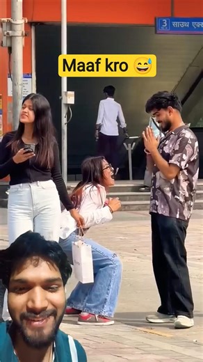 Building Wooden Log Cabin in Forest 🌲 | Survival House Step by Step” AV- 188