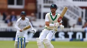 IRE vs ZIM Test, Where To Watch live: TV Channels, Live Streaming For Ireland v Zimbabwe 2024
