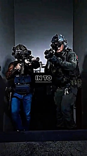 What Makes Delta Force Completely Different?!