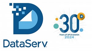 DataServ Demo