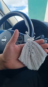 2.9K views · 19 reactions | Artemanual on Reels | Facebook