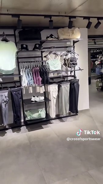 End of Season Beauty Sale: Up to 60% Off