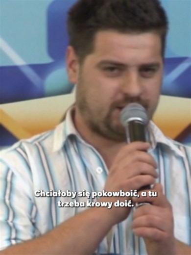 Polo TV online: co oglądać gdy nie masz planów na weekend