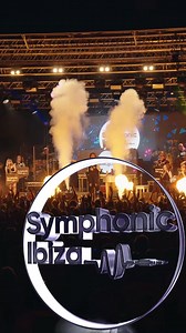 Get ready to dance under the stars! Symphonic Ibiza Orchestra returns to Old Deer in 2026 with a brand new playlist! Experience Ibiza Classics like never before: • Full festival production • Delicious street food & fully stocked bars • Chill out areas for relaxation Bring your folding chair and enjoy an unforgettable night! All ages welcome. When will you join the party? | Revival presents Ibiza Classics