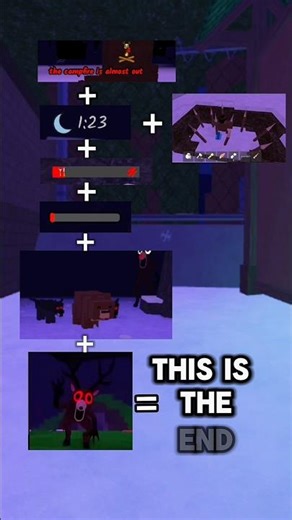 ☠️💔Roblox pain!