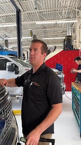 35K views · 674 reactions | Identifying and Preventing the Ford CP4 Disaster | Monster Engines | Facebook