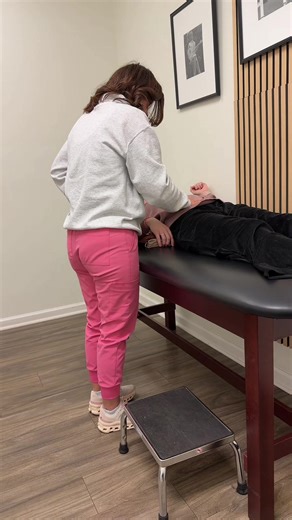 Parasite Update: Your Questions Answered! 🦠