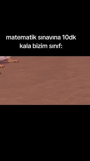 aynen böyle