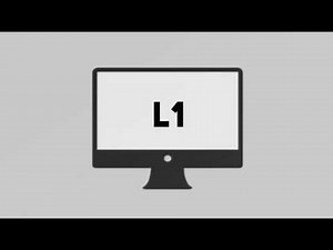 Hvordan skifter man sprog i AppWriter