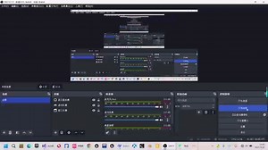 【easyx c  零基础开发】第四集：按钮悬停输出