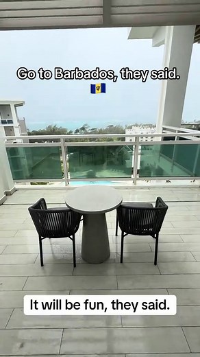 Exploring the Best Places to Visit in Barbados