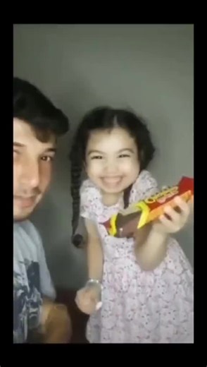 #jdmcarsoftiktok #jdm #japan #edits #carsoftiktok #editcar #toyota #supra #supramk4