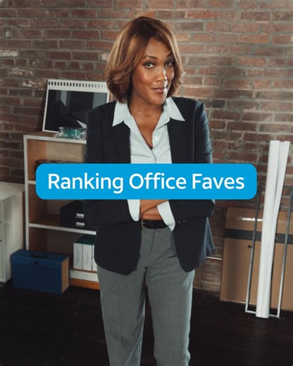 AT&T's reliably fast Dedicated Internet keeps your business up and running. | AT&T Business