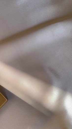 Soft Glam Palette Beauty Routine | Anastasia Beverly Hills