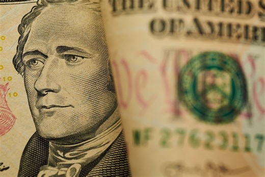 Amazon Customers Can File Refund Claim Under New $2.5 Billion FTC Settlement: Here's How You Get Paid