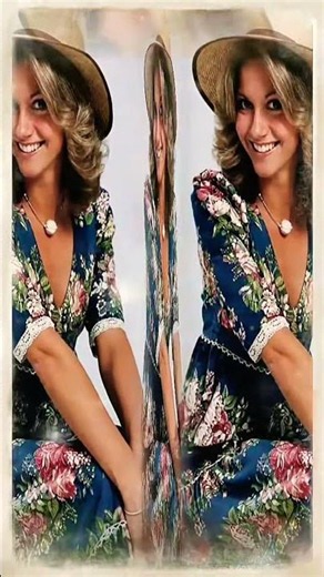 Karen Carpenter - Yesterday Once More