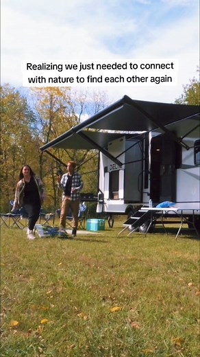 1.2K views | The sky is so clear and the grass is so green  | Alliance RV | Facebook