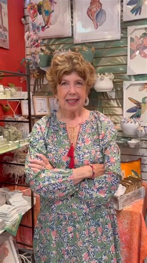 The Madison tour of historic homes is coming up May 16th & 17th! Fun fact- my novel Hissy Fit was set in Madison, GA. 🙂 Click link below 👇 for ticket info (early bird pricing through May 9th). https://www.mmcc-arts.org/event-list/2025springtourofhomes #hissyfit #madisontourofhomes #madisonga | Mary Kay Andrews