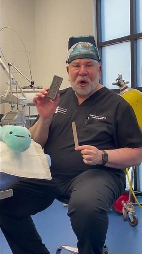 Length vs. Girth: Why Girth Matters More