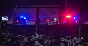 Missouri newspaper's sports reporter found shot to death