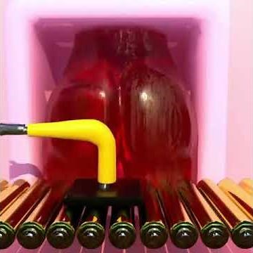 Spank Machine 😚🤭🤭🤭