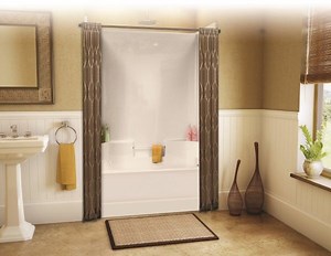 E-44 & E-45 - Warm Rain