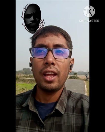 “Oedipus Complex Explained: Greek Myth Meets Freud’s Psychology #shorts