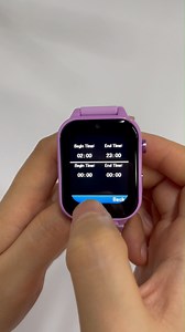 Watch Cosjoype Smart Watch for Kids with 26 Games Touchscreen Cam on Amazon Live