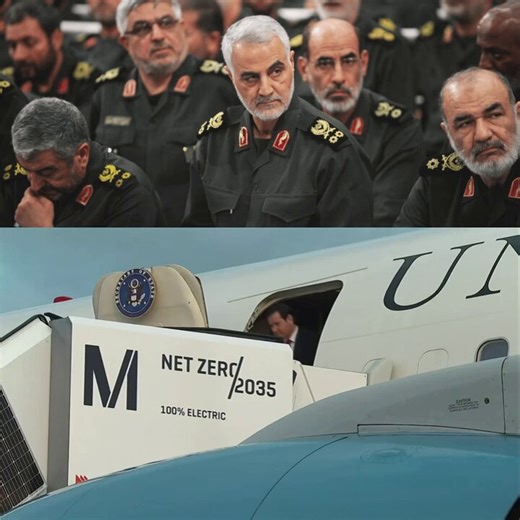 DEPORT ALL MUSLIMS @SecRubio just because they don’t have tanks on our soil doesn’t mean they aren’t invading us RIGHT NOW!