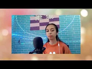 GE 2 Purposive Communication |Jingle || ORAIN