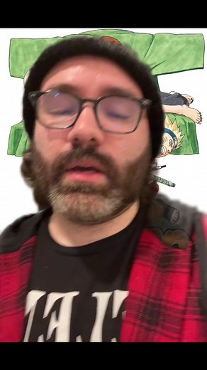 I noticed this lately and had to burden everyone else with the knowledge. #manga #anime #naruto #feet #masashikishimoto #boruto #otaku