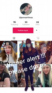 1.6K views · 13 reactions | Our tik tok winner | Tantrix Body Art | Facebook