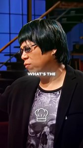 Alvin Leung DESTROYS MasterChef Contestant Over Rice Balls 😱 | ChefsCouteau