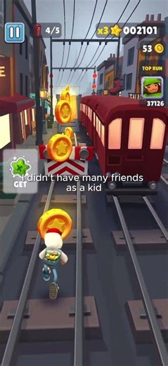 My Ex Left Me… And Got Engaged to My Sister | My Life Story (part 1)