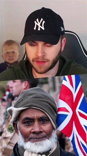 The history of the P Word and why its never ok to use #fyp #foryoupage #foryou