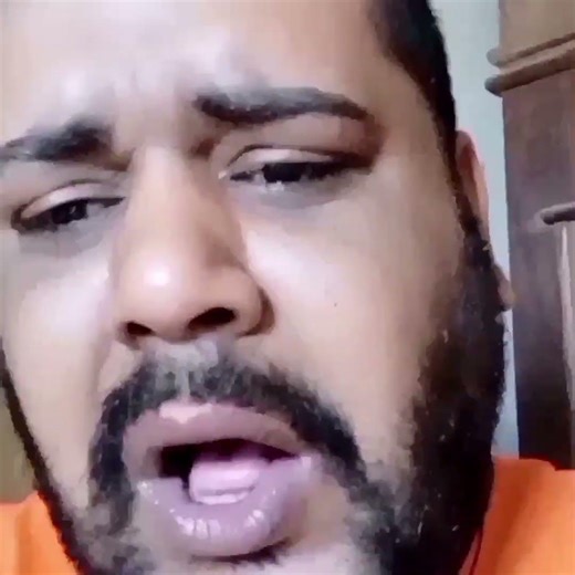 System of a down (cover)