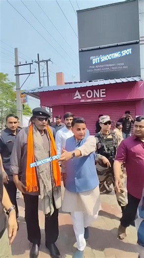 Mithun Chakraborty#love #viral #edit #shorts #video #reels #short #trending #dance #shere #new #duet