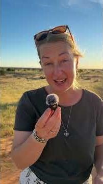 This Mini Mic is a MUST - Thanks DJI