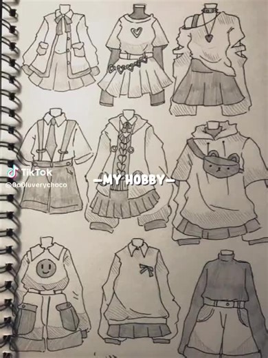 aryo (@aryosadewobr)’s videos with bunyi asal - aryo